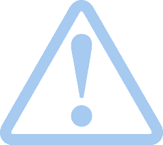 Your IP:216.73.216.54